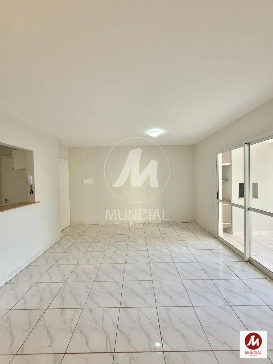 Apartamento (tipo - padrao) 3 dormitórios/suite, cozinha planejada, portaria 24 horas, laz