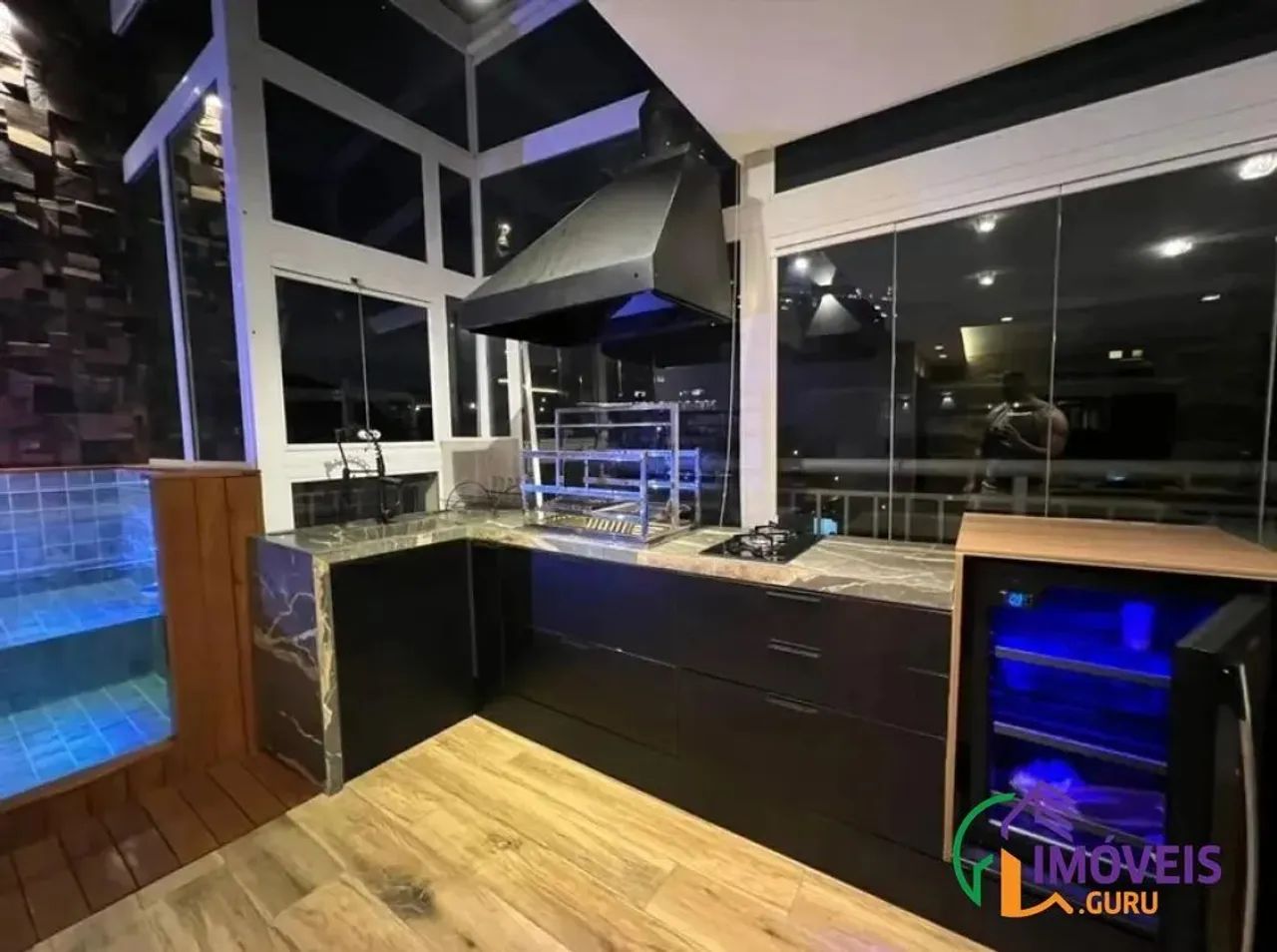 COBERTURA - MORUMBI - SP - Foto 3