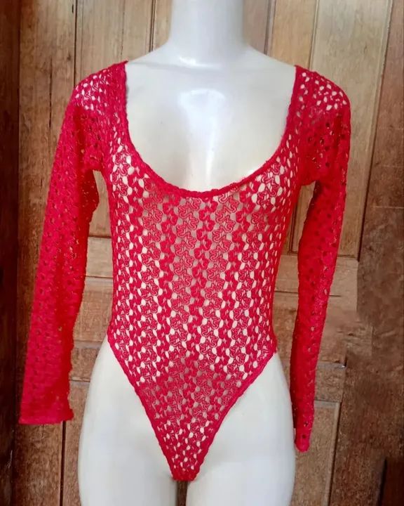 Boddy lingerie - Foto 5