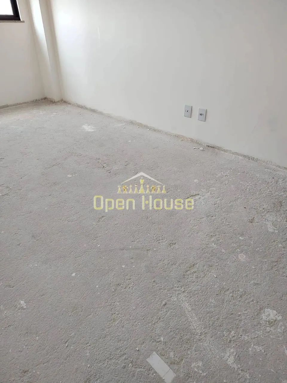 Sala para locação, Aterrado, Volta Redonda, RJ - Foto 5