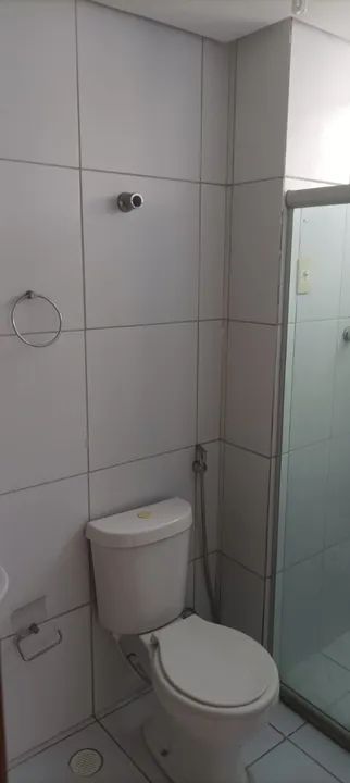 Apartamento no Bairro Maria Auxiliadora - Caruaru/PE - Foto 12