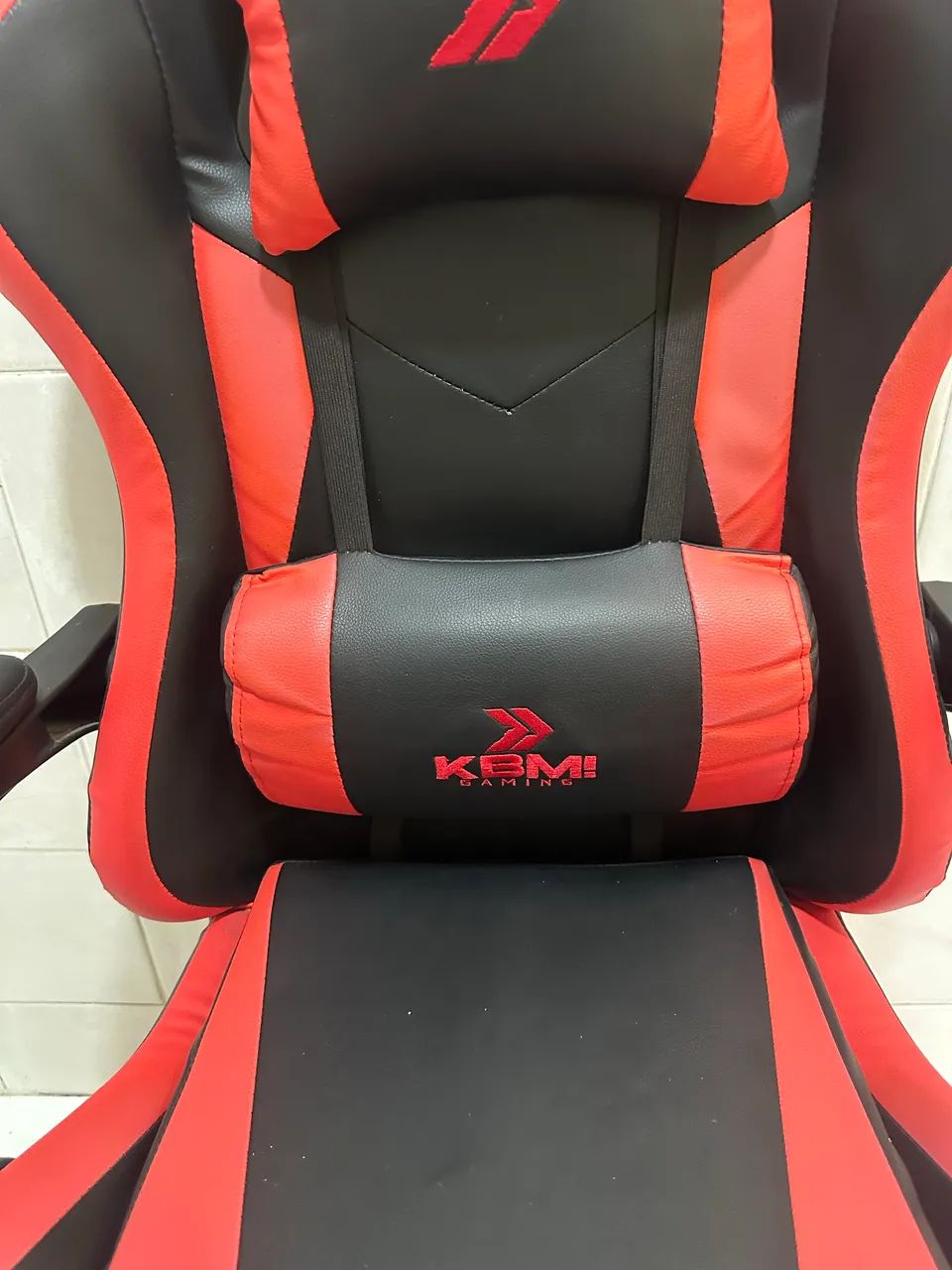 Gaming Chair64840807732482123