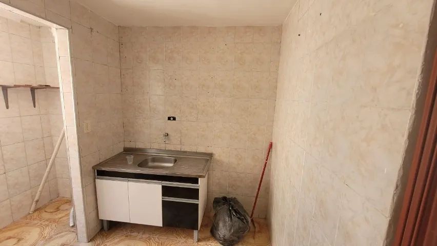 Apartamento Cidade Tiradentes - Guaianases - Foto 5