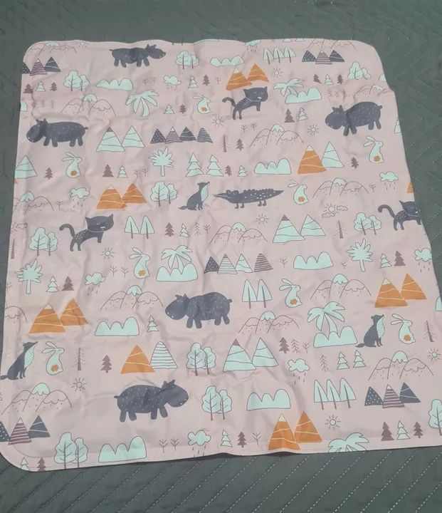 Tapete Gelado para Pets - Foto 3