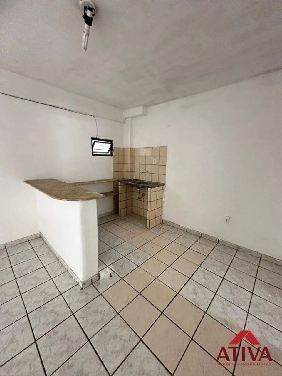 APARTAMENTO PARA LOCAÇÃO CENTRO PETROLINA . - Foto 5