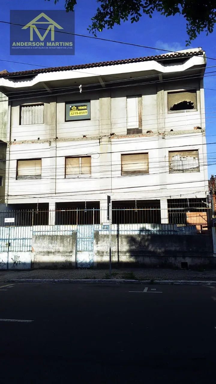 Loja/Salão em Centro de Vila Velha - Vila Velha, ES - Foto 2