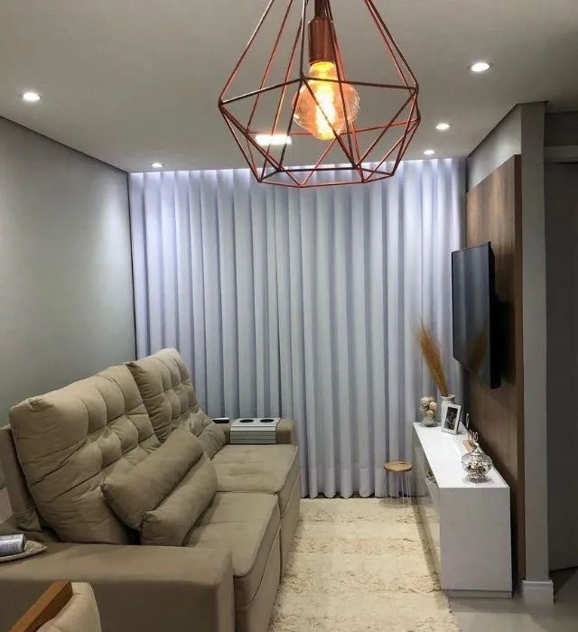 Foto - Rio de Janeiro - Campo Grande