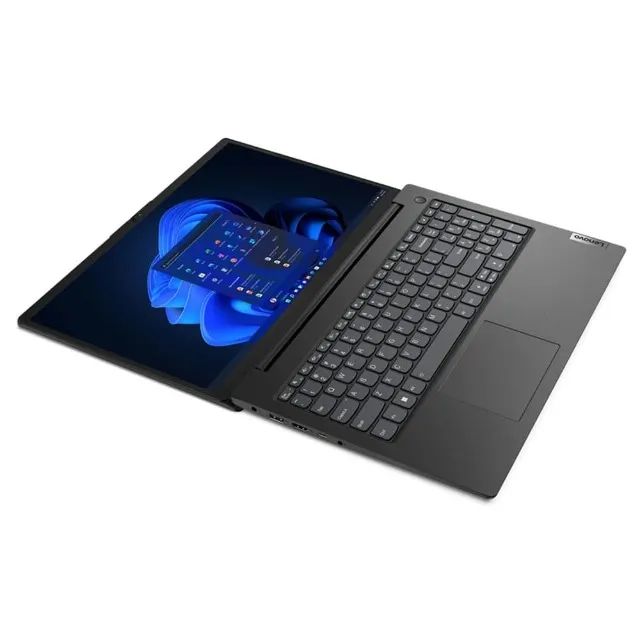 Notebook Lenovo V15 G3 Intel Core i7 1255U, 16GB, 512GB SSD, 15.6'' FHD, Windows 11 Pro  - Foto 6
