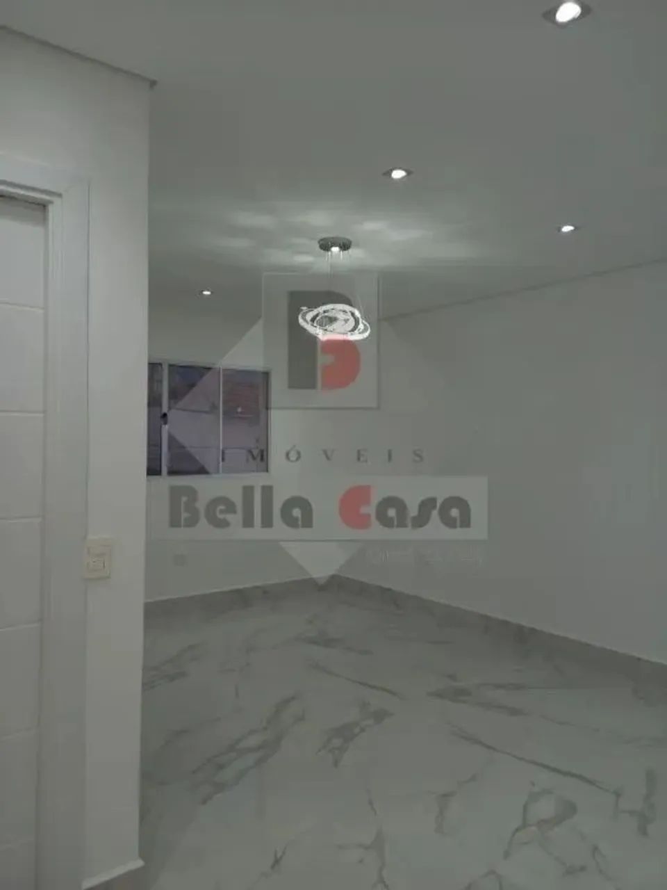 SOBRADO NOVO ALTO PADRAO TATUAPE - Foto 4