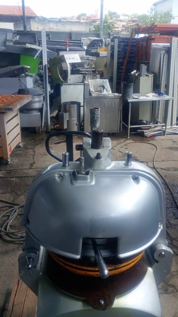 BOLEADORA PRÁTICA  - Foto 3