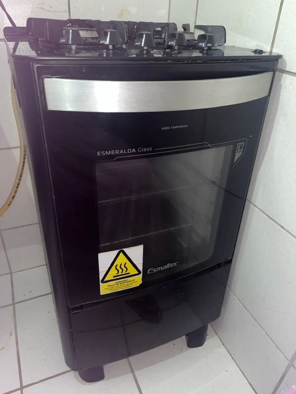 Máquina de lavar  - Foto 6