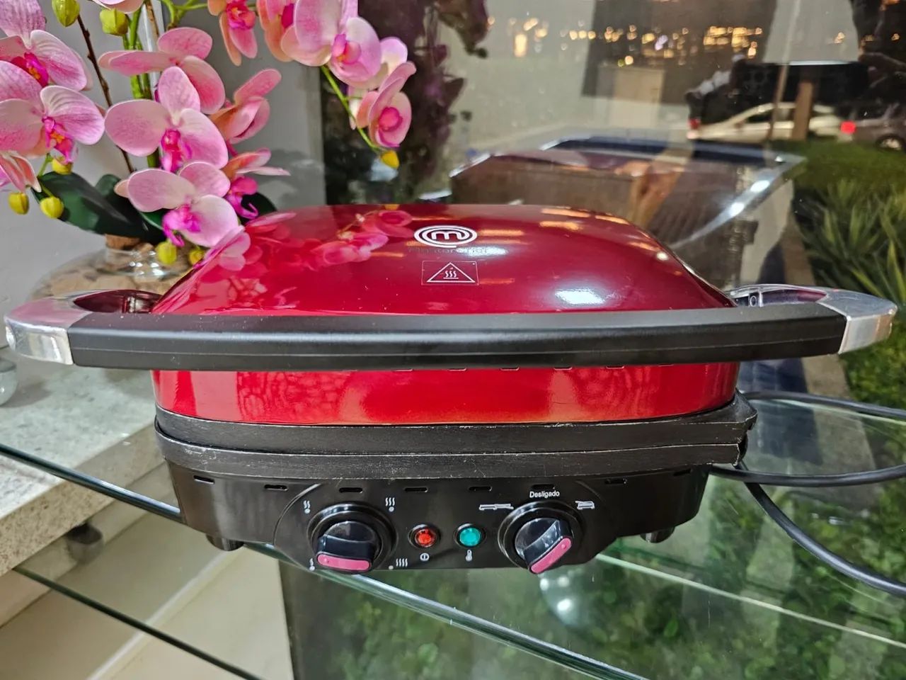 Kit coffee Lover (Barista ) - Foto 6