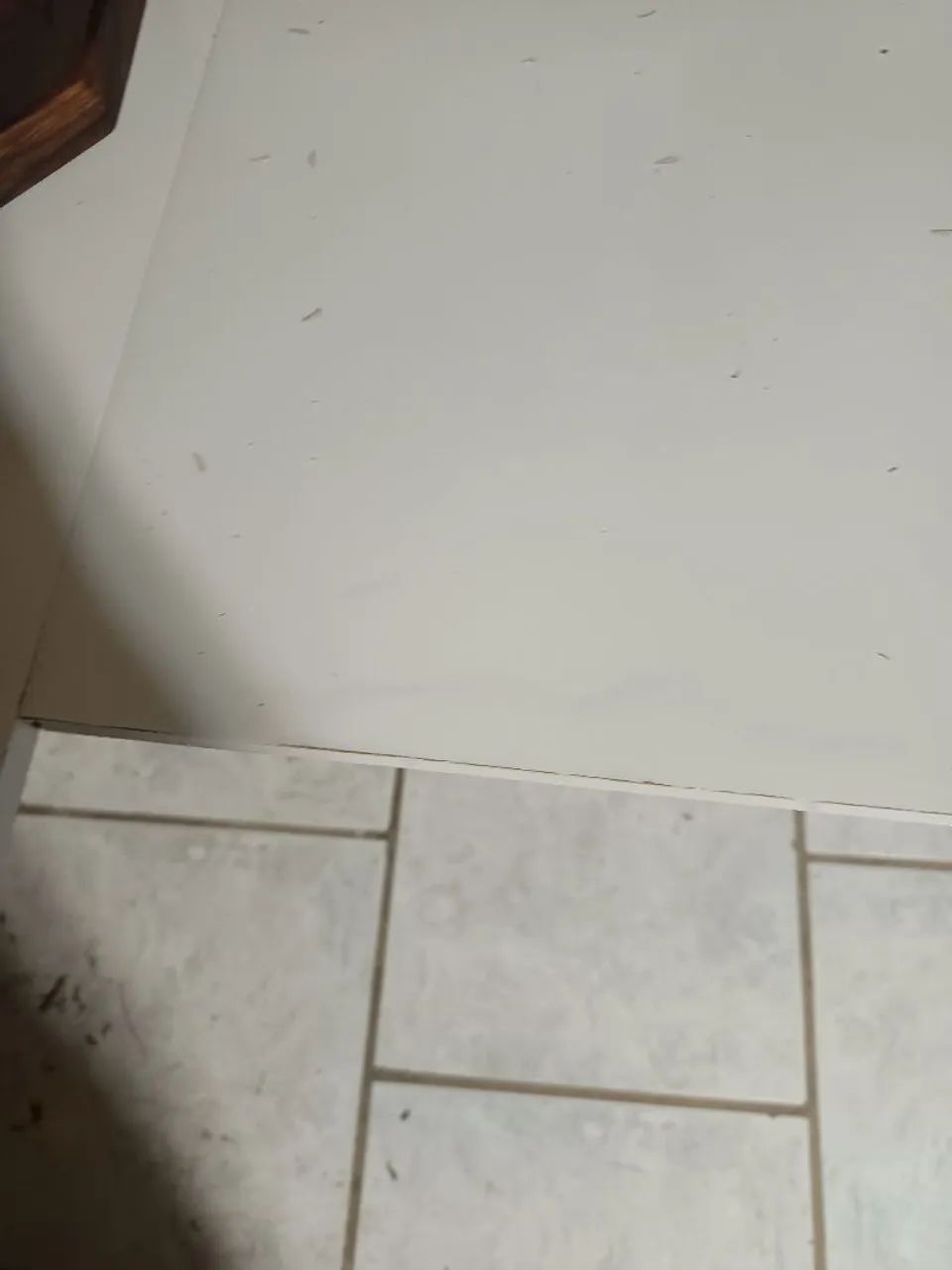 Corner Desk64960486075393121
