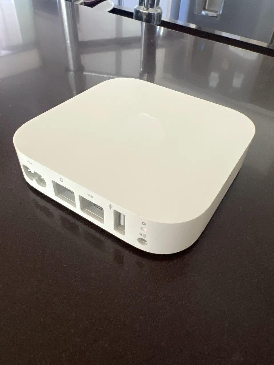 AirPort Express Model A1392 - Foto 2