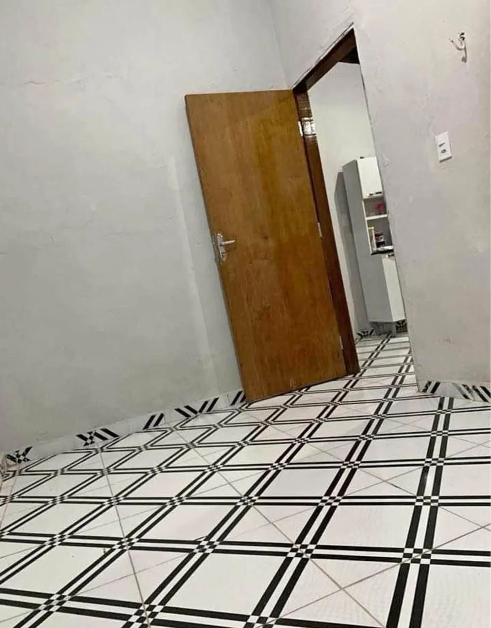 Casa no MAIOBÃO-G - Foto 2