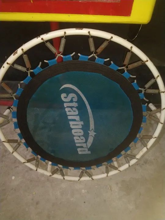 Grande oportunidade  - Foto 3