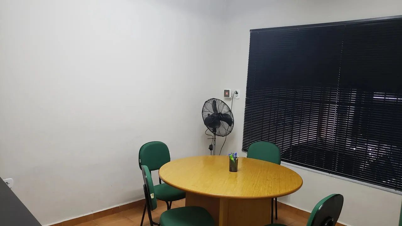 04069 - Ótima localização. Agende uma visita!!, MOOCA - SÃO PAULO/SP - Foto 4