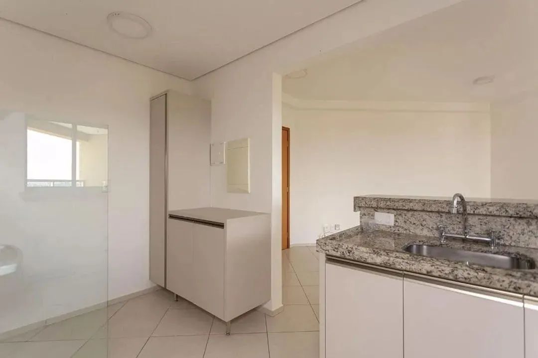 Design e Funcionalidade: O 3 Quartos de 79m² mais Desejado da Região Sul - Gleba Palhano - Foto 6