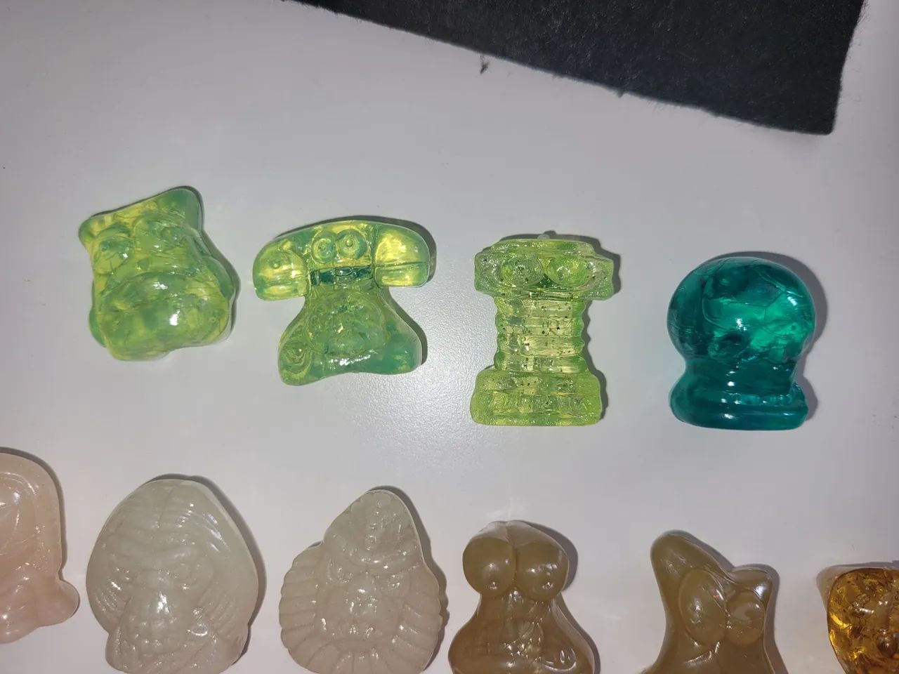 30 geloucos - Foto 5