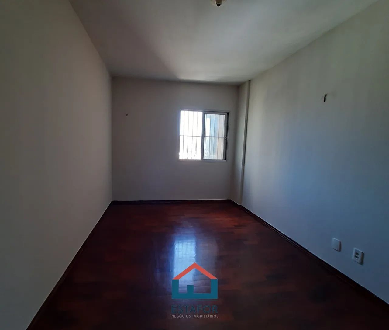Apartamento grande no Dionisio Torres - Foto 11