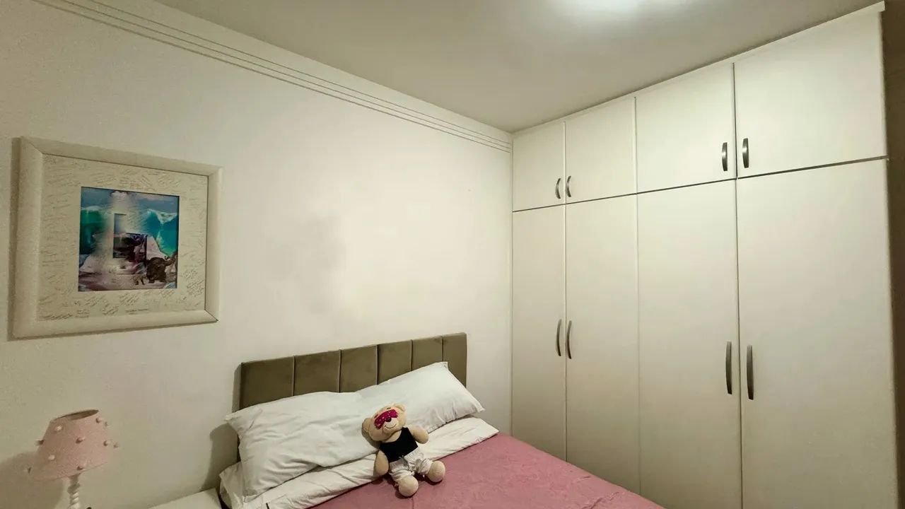 Excelente casa venda ou locação condomínio vila inglesa espaço e conforto espera por  você - Foto 2