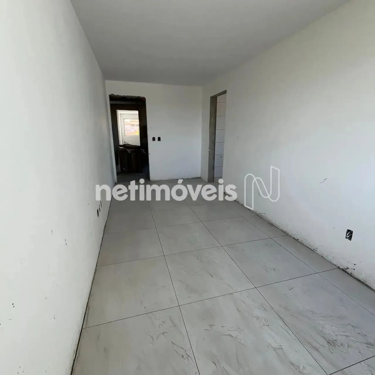 Apartamento no bairro Nova Esperança - Foto 4