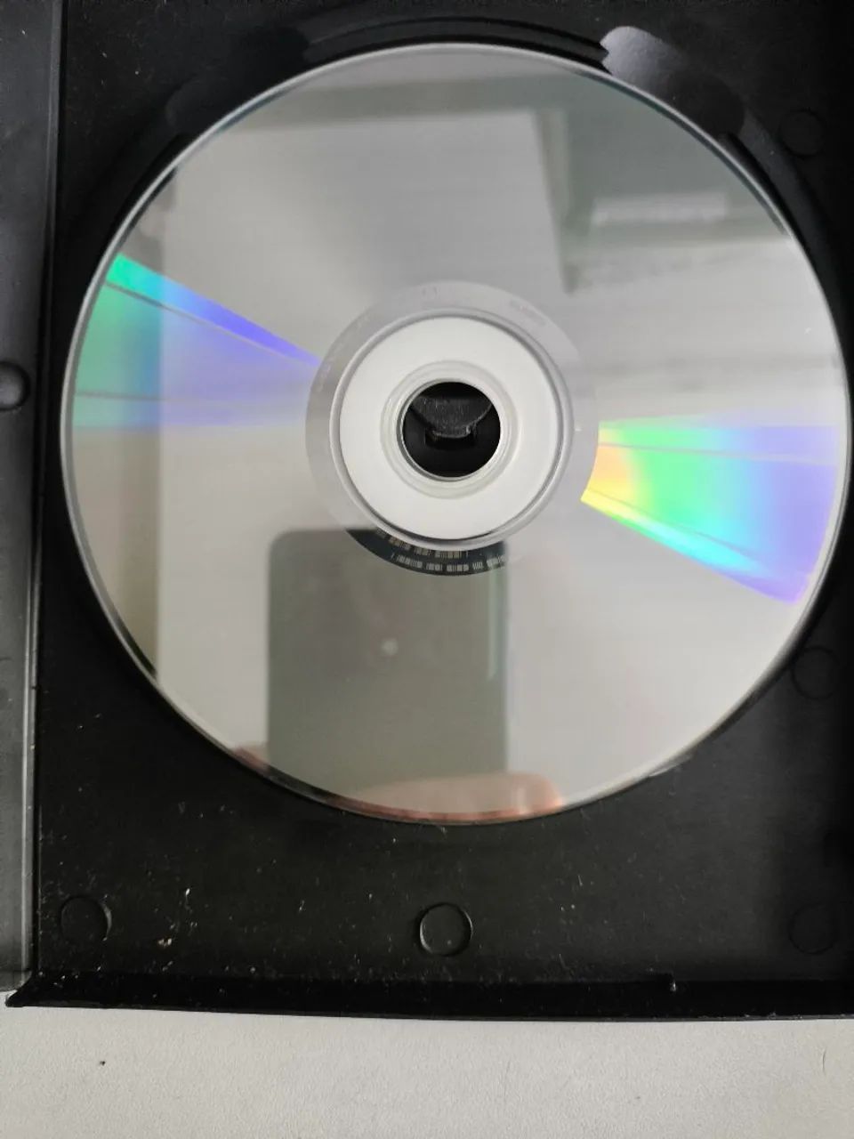 Planeta Terror - Foto 4