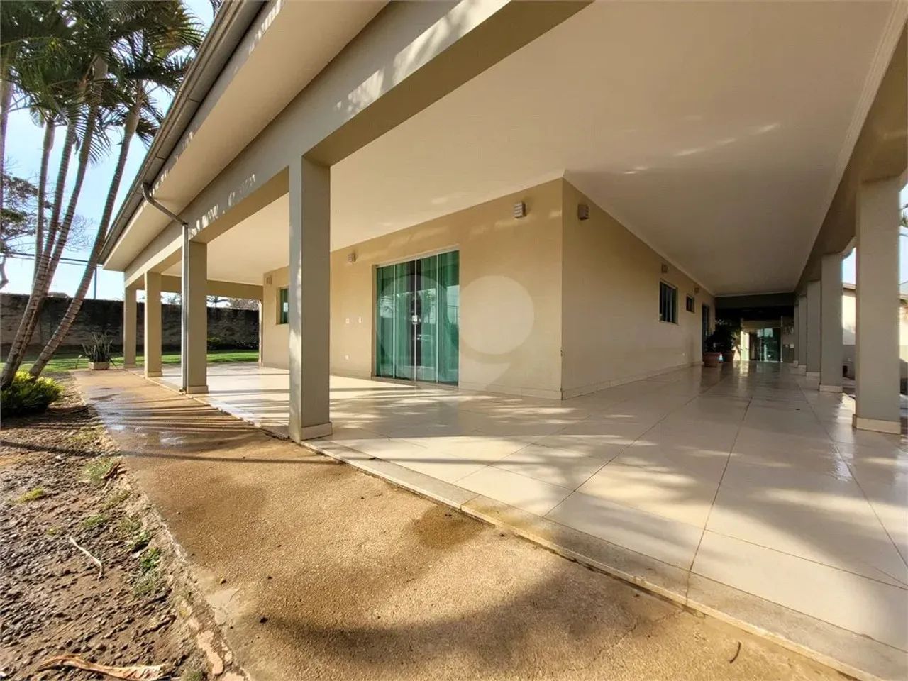 Chácara com 3 quartos à venda em Nossa senhora aparecida i - SP - Foto 5