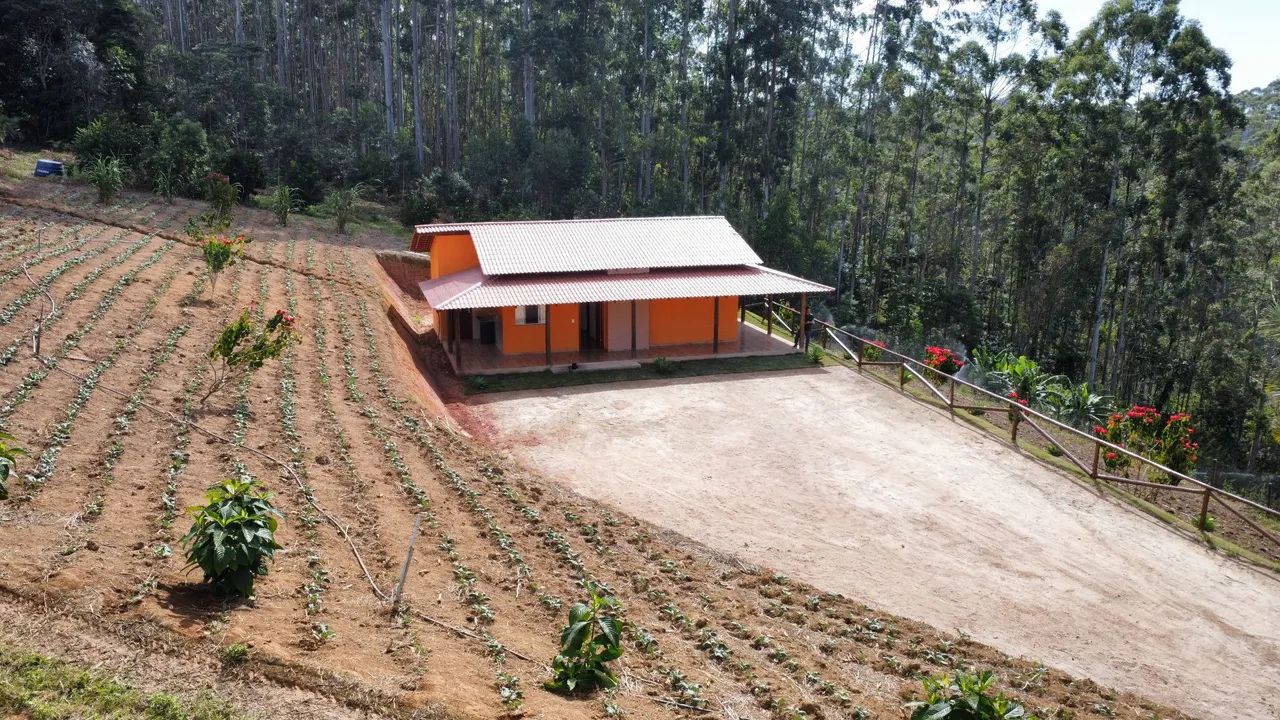 DOMINGOS MARTINS  - Foto 6