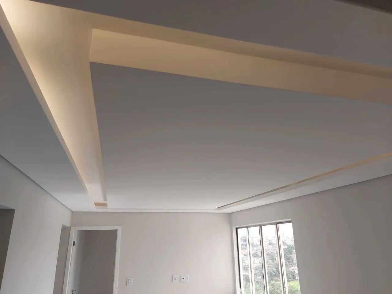 Apartamento para locação em Pirituba, Portal dos Bandeirantes, Reformado