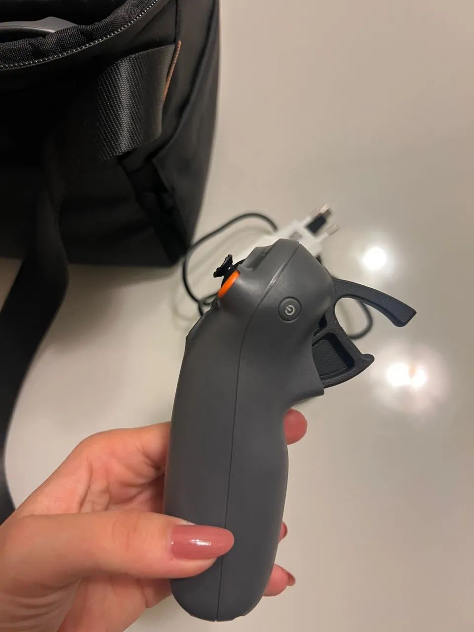 Drone dji air avata 2 - Foto 5