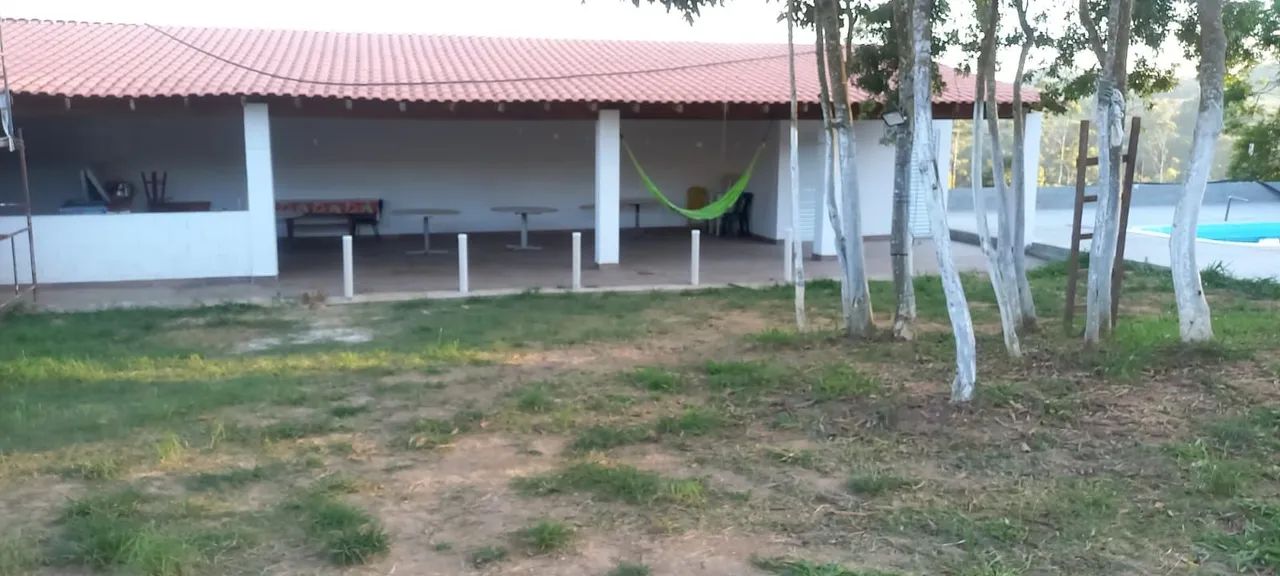 Chácara Quaresma Mogi - Foto 2