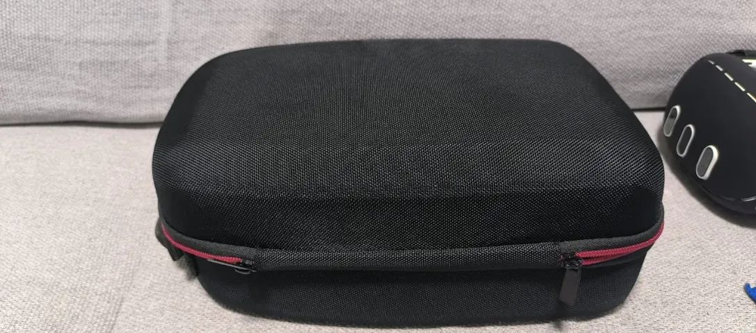 QUEST 3 - 520 GB - Consoles de Vídeo Game - Camargos, Belo