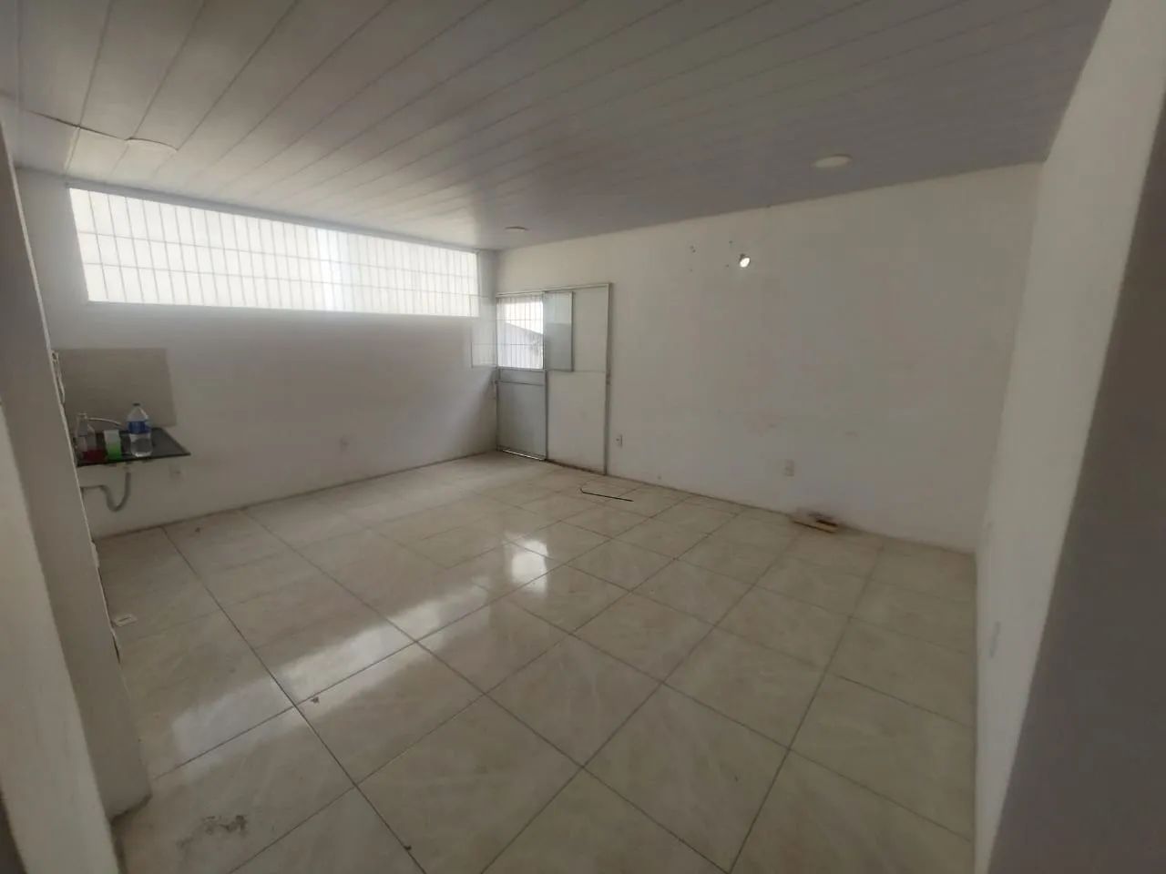 ALUGO ÓTIMO PONTO COMERCIAL NA CONSTANTINO NERY - Foto 7