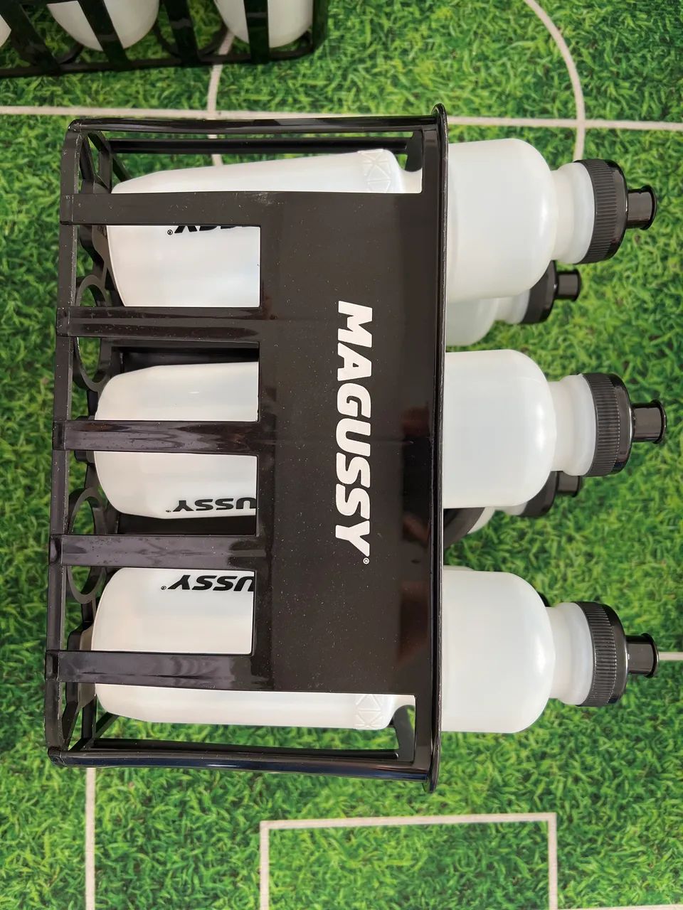 KIT SQUEEZER - Foto 2
