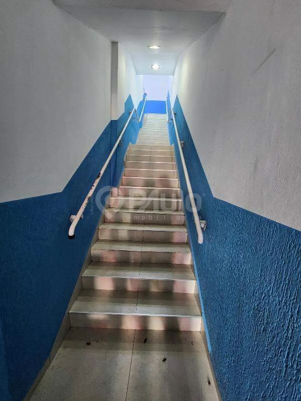 Salas comercial a venda no Centro de Piracicaba SP - Foto 14