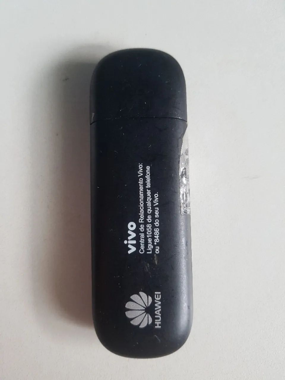 Modem Huawei e3532 3g