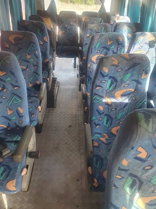 Volare A5 (Repasse) - Foto 6