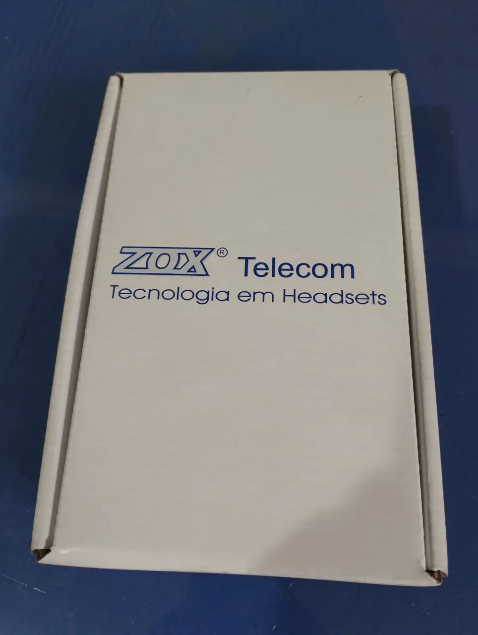 Headset USB ZOX DH-60 - Som de Qualidade - Foto 4