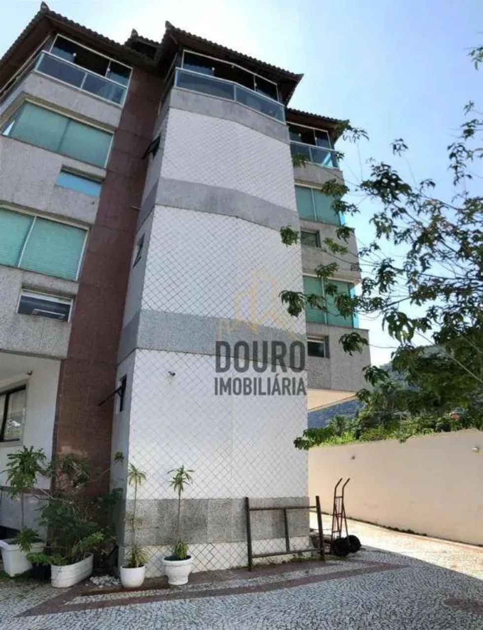 Prédio para alugar, 415 m² por R$ 29.198,24/mês - Barra da Tijuca - Rio de Janeiro/RJ - Foto 3