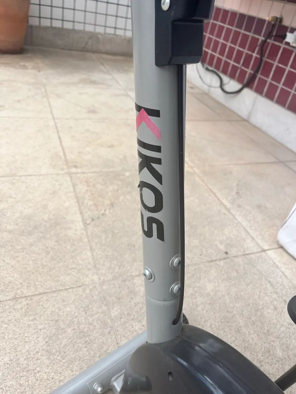 Bicicleta - Foto 3