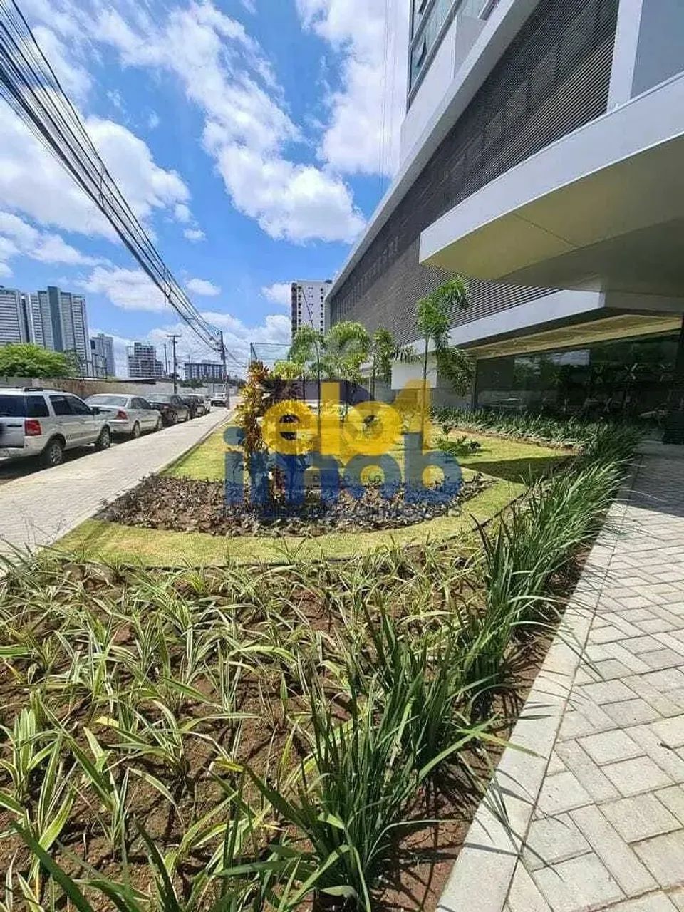 Sala à venda em Caruaru/PE - Foto 3