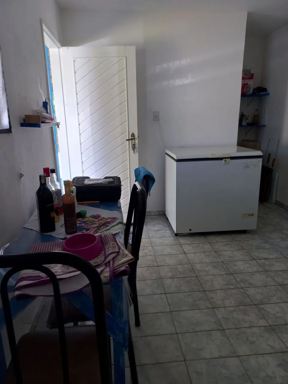 Chacara temporada - Foto 6