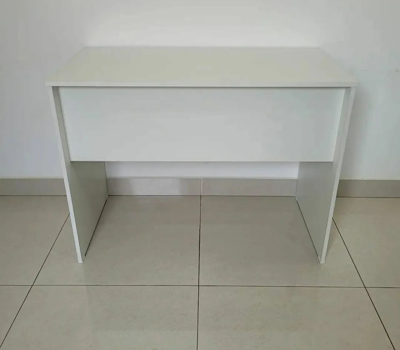 Mesa para estudo ou trabalho 64291067370627121