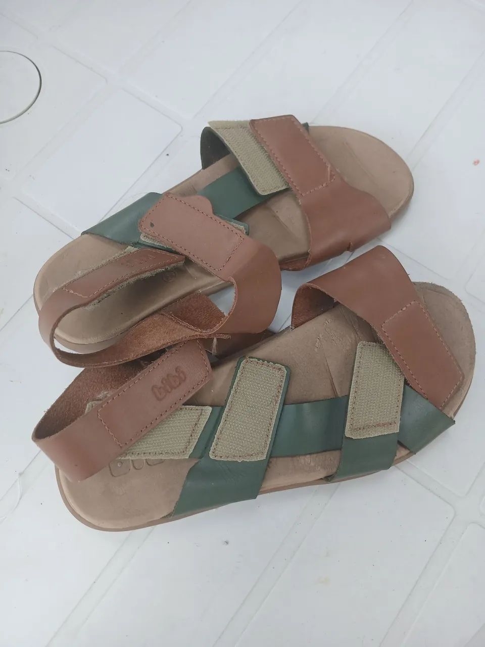 Percata infantil 64849969758722120