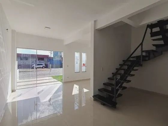 Condomínio Vila Bromélia/ 2 suítes + escritório/ duplex/ Manoa! - Foto 5