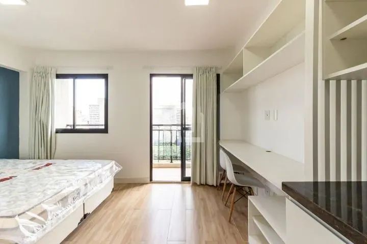 Apartamento à Venda no Centro de São Paulo  Pronto para Morar!