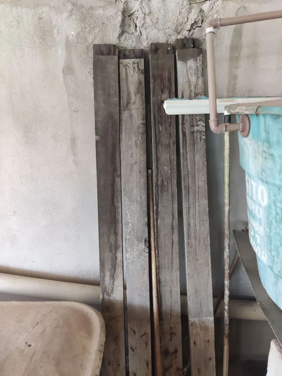 Madeiras Parajú  - Foto 2