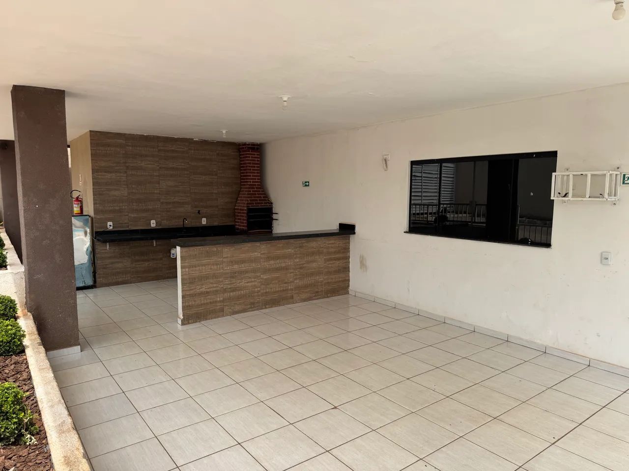 Foto - Brasília - Ceilândia Norte (Ceilândia)