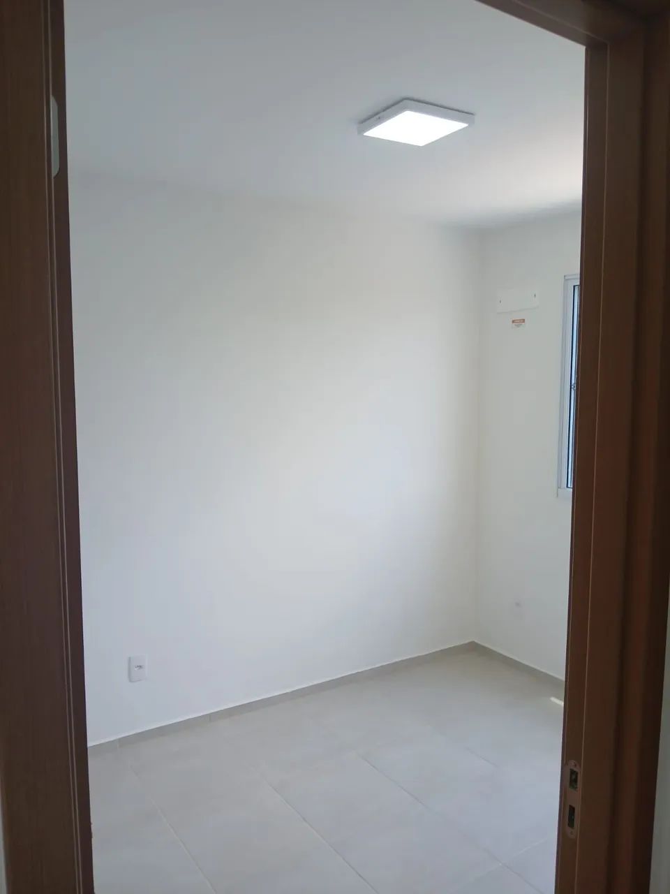 Alugo Apartamento no condomínio Mirante Amazonas em Ponta Negra - Manaus - AM - Foto 5
